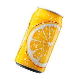 dose